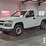 2012-chevrolet-colorado-image-1