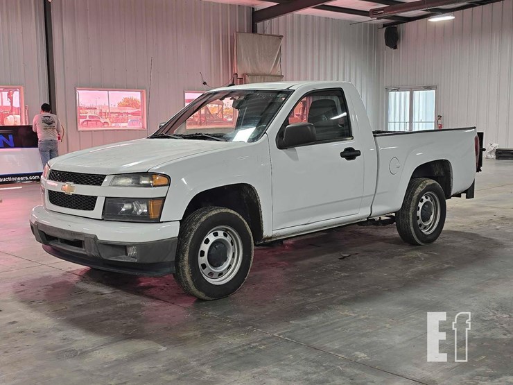 2012-chevrolet-colorado-image-1