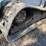 2012-bobcat-t630-image-15
