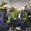 1994-peterbilt-378-image-23