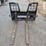 berlon-walk-through-pallet-forks-image-3