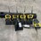 trimble-ranger-data-collectors-image-1
