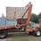 new-holland-1049-image-1