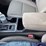 2018-ford-escape-image-18