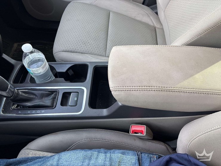 2018-ford-escape-image-18