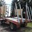 new-holland-1049-image-3