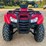 2013-honda-rancher-420-image-5