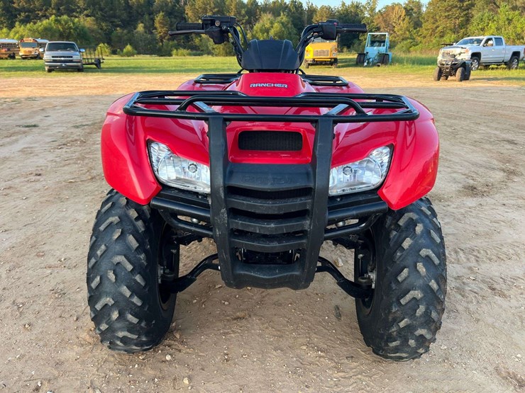 2013-honda-rancher-420-image-5
