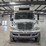 2013-international-durastar-4300-image-5
