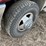 2004-ford-f350-image-10