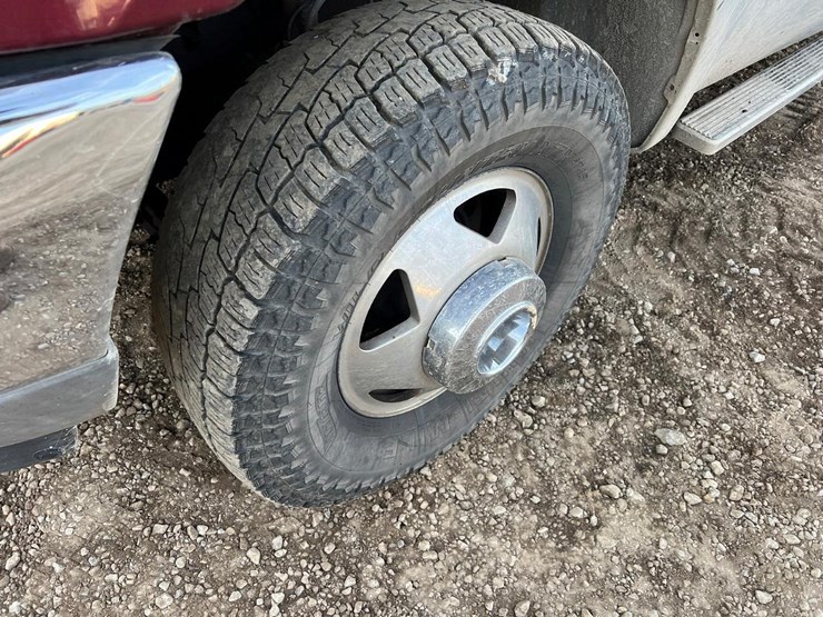 2004-ford-f350-image-10