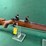 sako-vixen-l461-222cal-rifle-image-6
