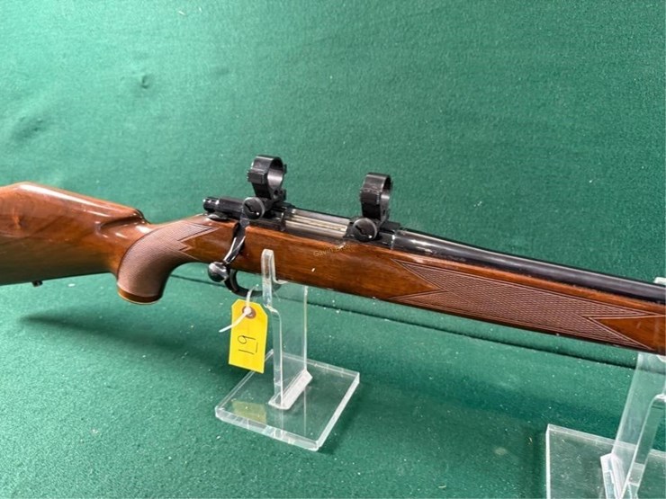 sako-vixen-l461-222cal-rifle-image-6