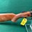 winchester-mdl.37a-"youth"-20ga-shotgun-image-7