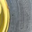#1088-•-r3-turf-tires---*rear-only*---tires-and-rims-image-6