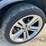 2016-volkswagen-tiguan-image-27
