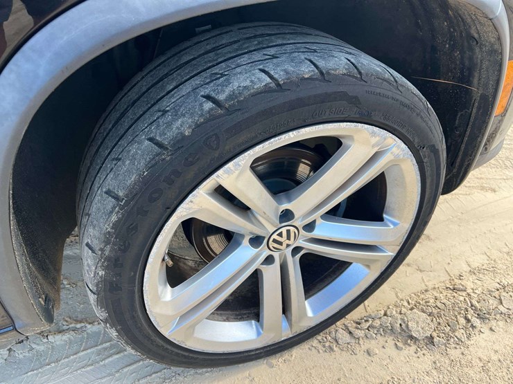 2016-volkswagen-tiguan-image-27