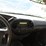 2003-toyota-tundra-image-8