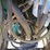 cargo-wells-image-31