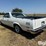 1982-chevrolet-el-camino-ss-2wd-car-image-7