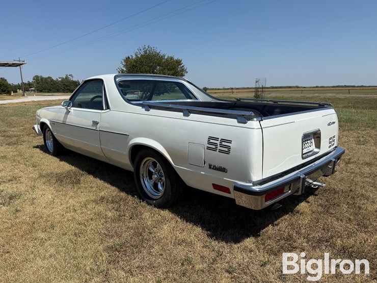 1982-chevrolet-el-camino-ss-2wd-car-image-7