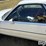 1982-chevrolet-el-camino-ss-2wd-car-image-16