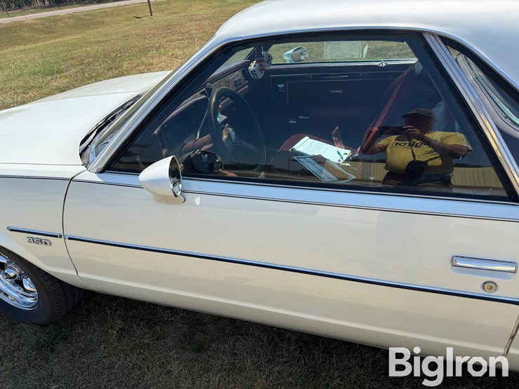 1982-chevrolet-el-camino-ss-2wd-car-image-16