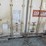 40'-high-cube-storage-container-image-4
