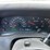 2004-ford-f350-image-18