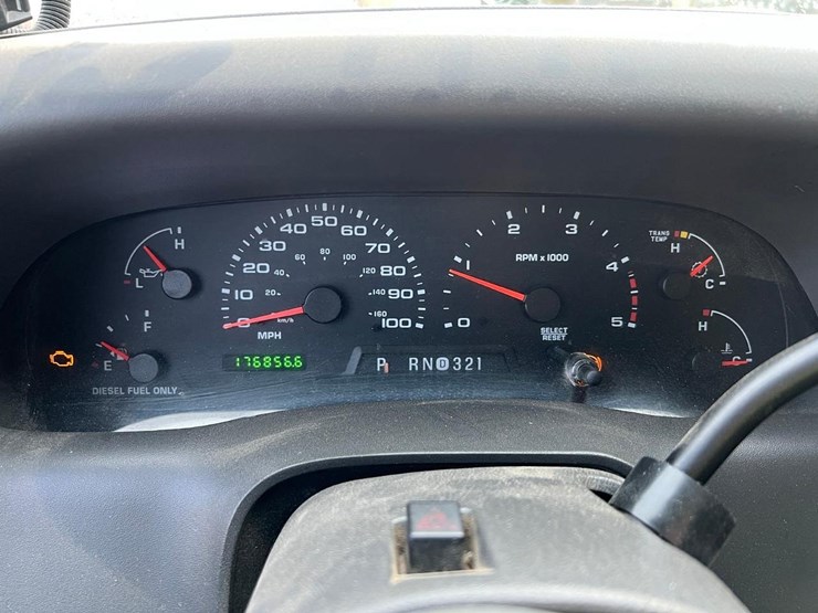 2004-ford-f350-image-18