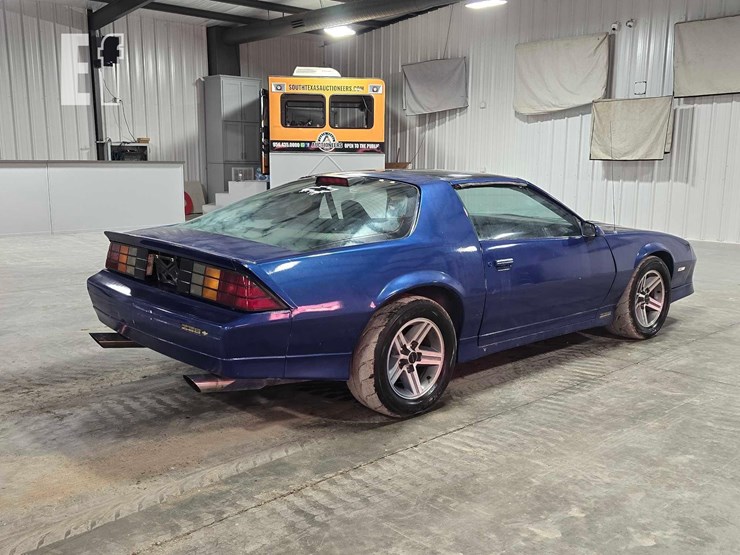 1986-chevrolet-image-3