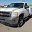 2012-chevrolet-silverado-2500-image-1