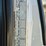 2016-ford-f450-image-16