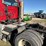 2012-international-prostar-image-40