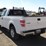 2011-ford-f150-image-4