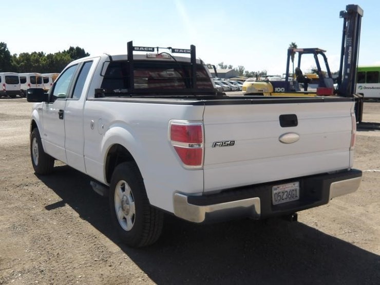 2011-ford-f150-image-4