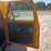 1971-ford-f350-image-36