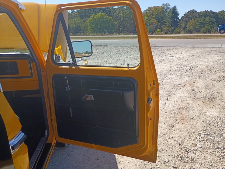 1971-ford-f350-image-36