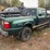 2002-ford-ranger-image-4