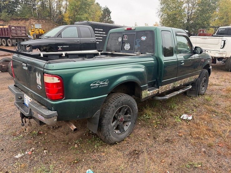 2002-ford-ranger-image-4
