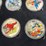 #40138-•-(8)-justice-league-silver-plated-coins-image-10