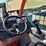 2018-jlg-742-image-13
