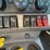 2024-kenworth-t880-image-43