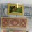 #40307-•-foreign-currency-bank-notes-image-10
