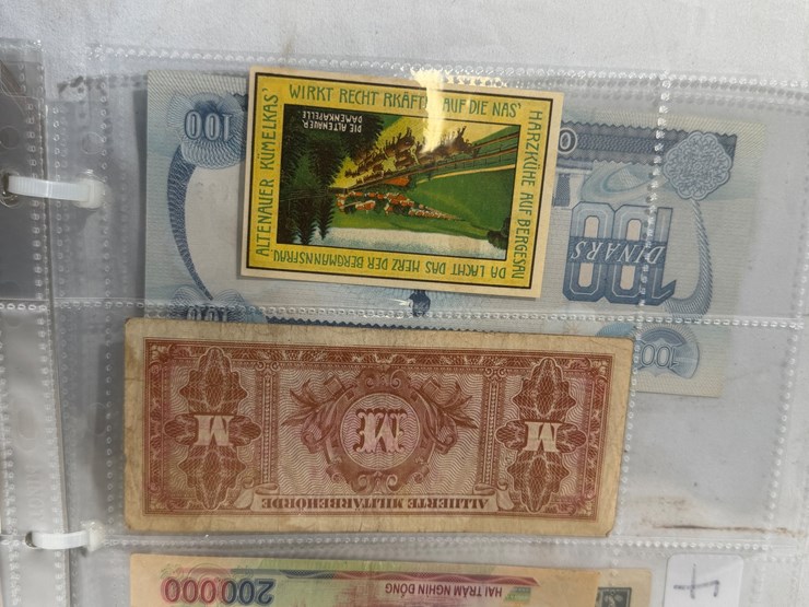 #40307-•-foreign-currency-bank-notes-image-10