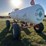11-7--1450-gallon-nh3-tank,-16.5l---16.1-tires-image-6