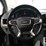 2018-gmc-terrain-sle-image-10