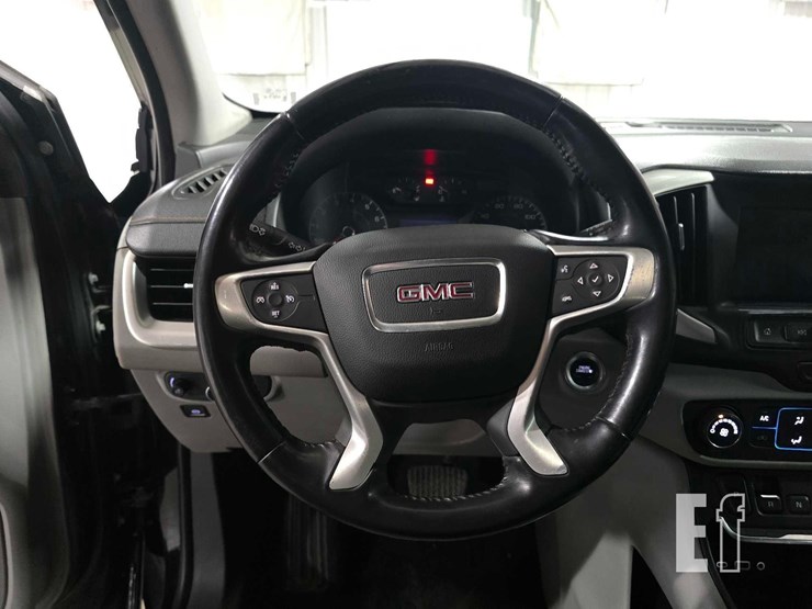 2018-gmc-terrain-sle-image-10