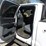 2023-ford-f150-image-14