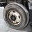 2005-mack-granite-cv713-image-23